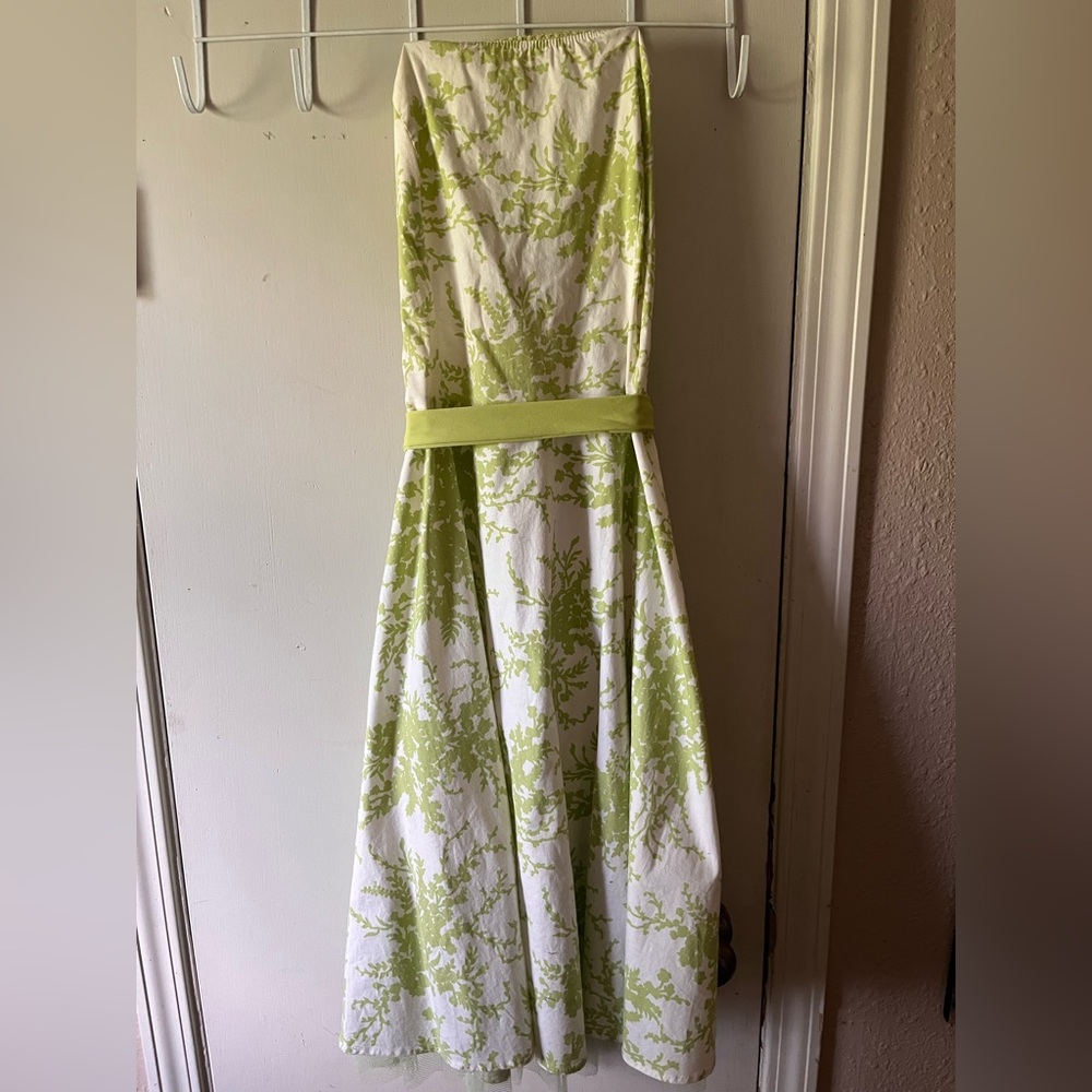 Prom/Formal dress